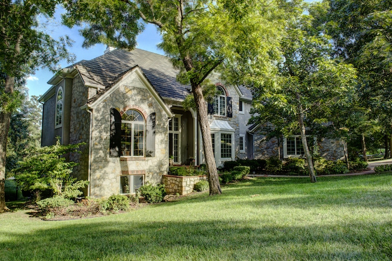 Kansas City's Best Roofing Company Christian Brothers Roofing