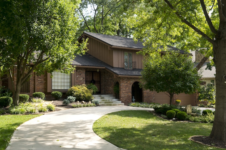 Kansas City's Best Roofing Company Christian Brothers Roofing