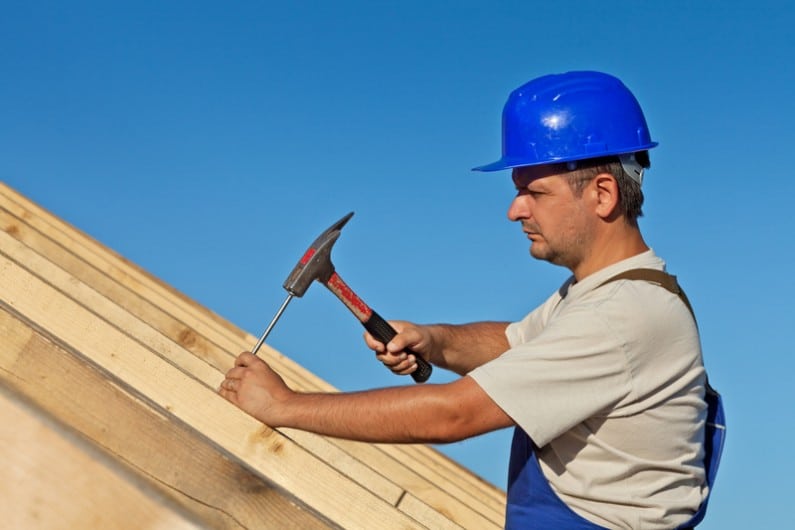 Tips for Maintaining Your Roof Christian Brothers Roofing