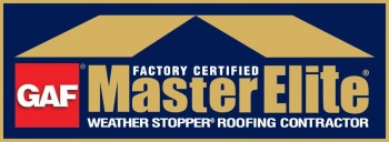 CHRISTIAN BROTHERS ROOFING LLC - Kansas City GAF MASTER ELITE Roofing Contractor