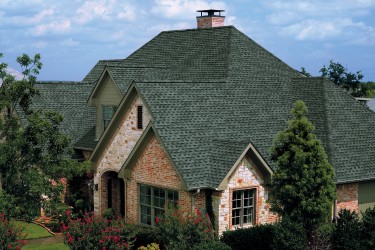 Roof Replacement Benefits For Your Home And Business