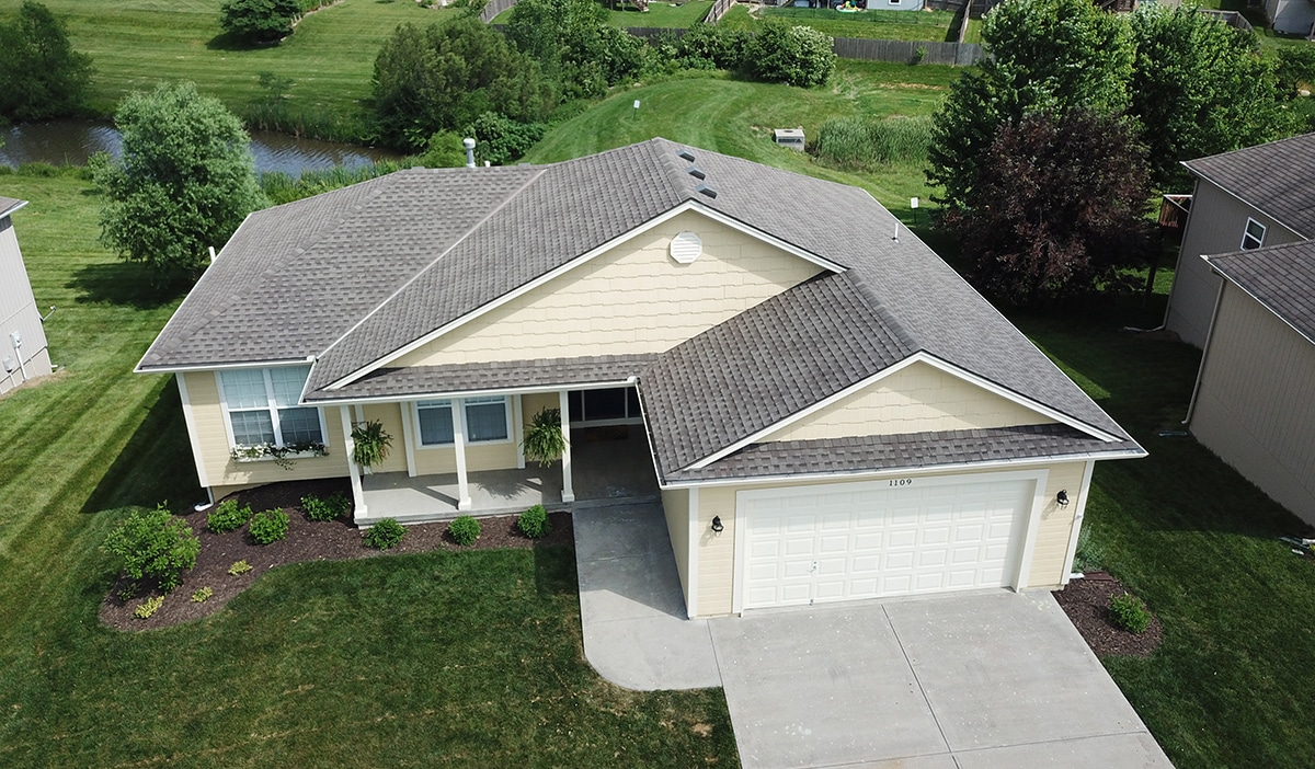 residential-roofing-kansas-city-missouri-04.jpg