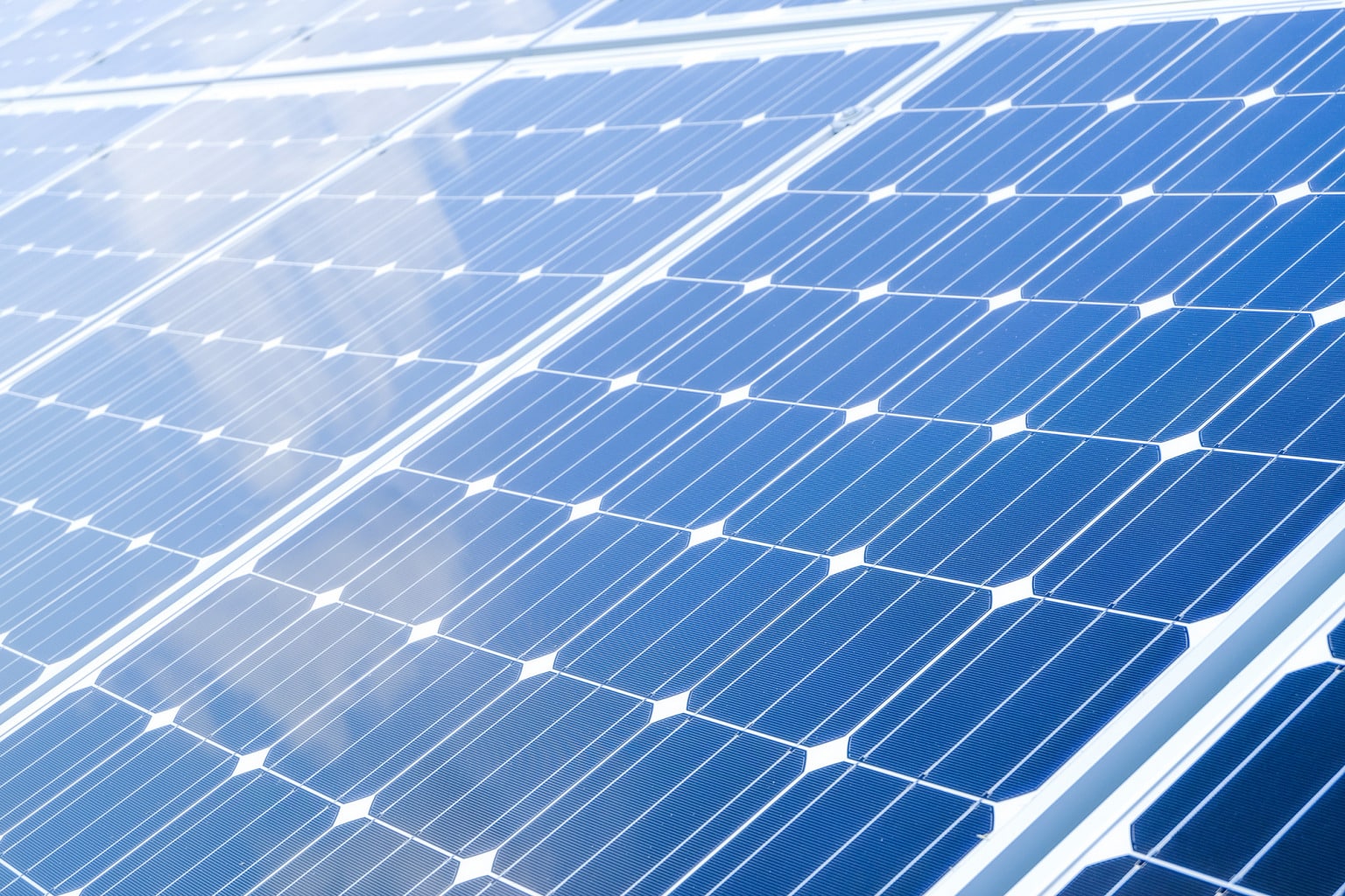 Can Solar Panels Be Installed on TPO Roofing without Causing Leaks ...