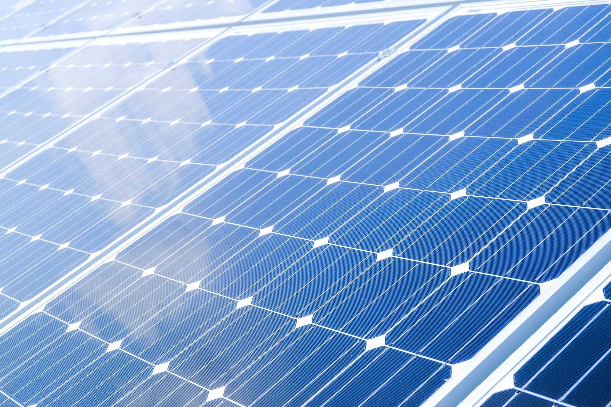 Can Solar Panels Be Installed on TPO Roofing without Causing Leaks