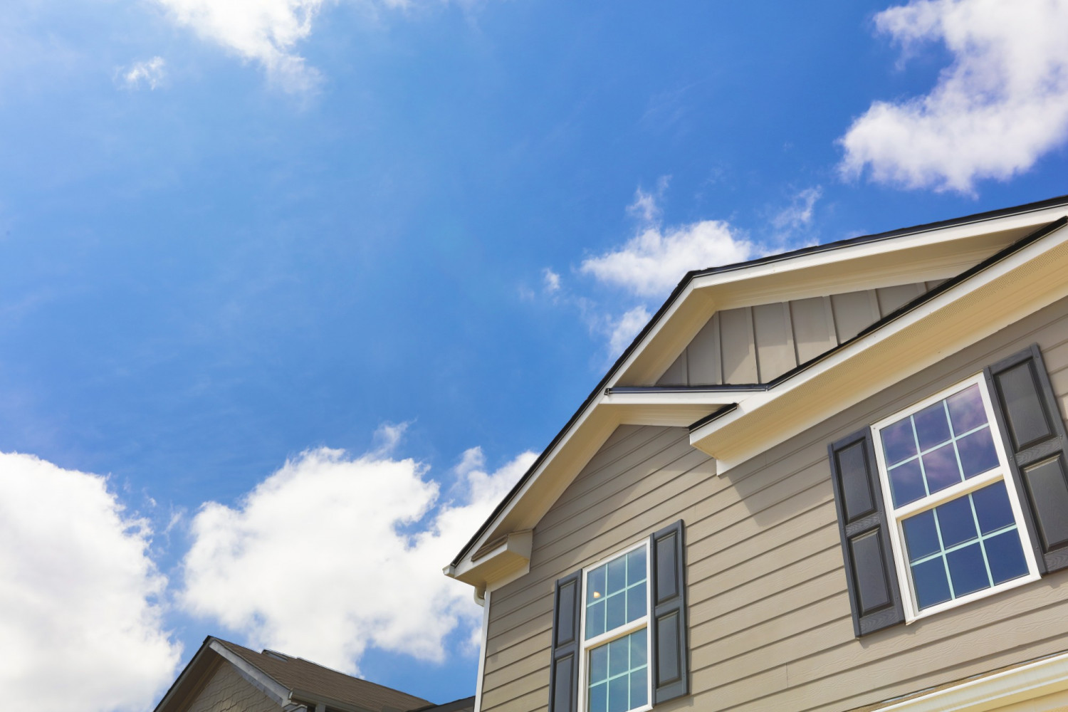 How to Protect Your Roof from Kansas City’s Heat and Humidity