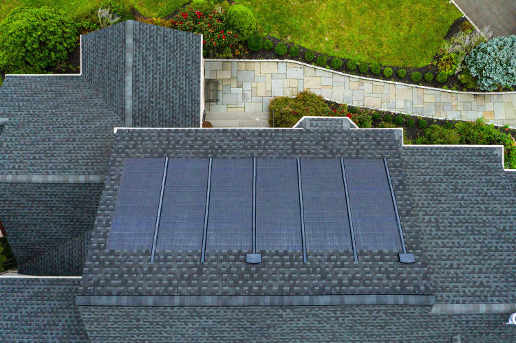 13 FAQs about Solar Shingles