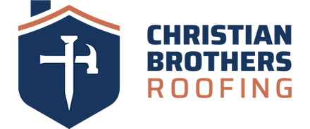 christian-brothers-roofing-logo@2x