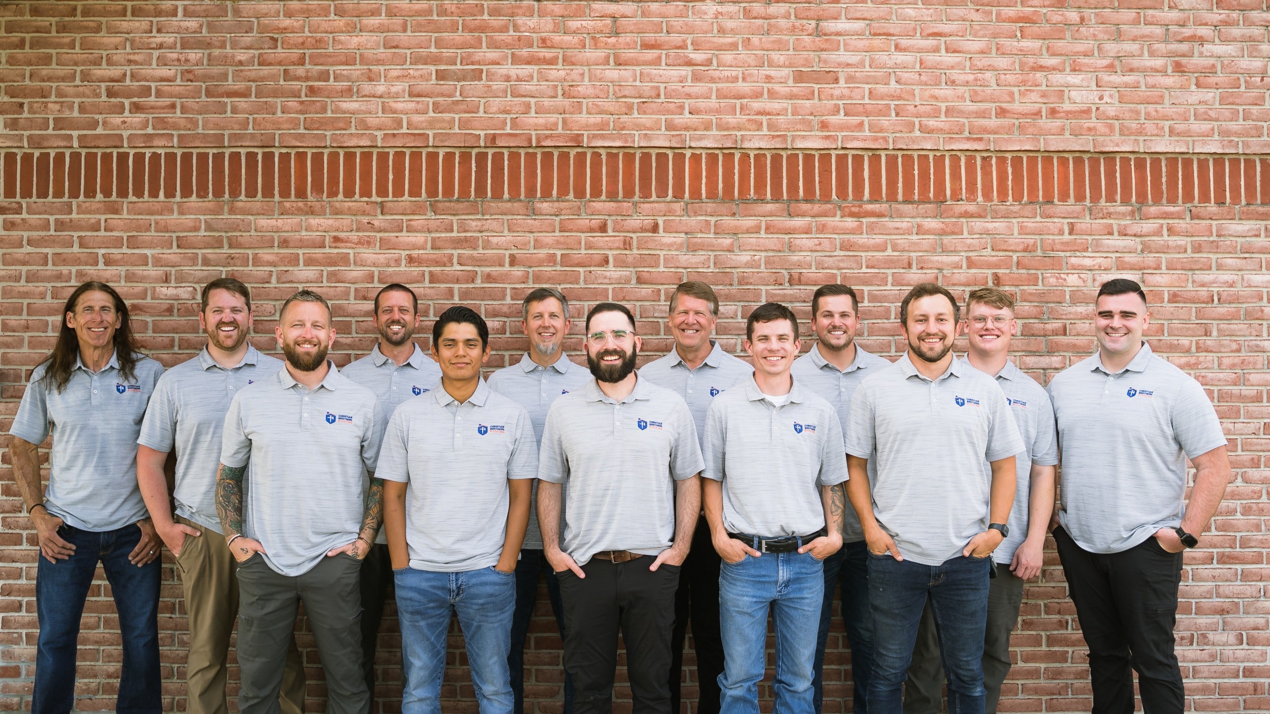 Customized Roof Design