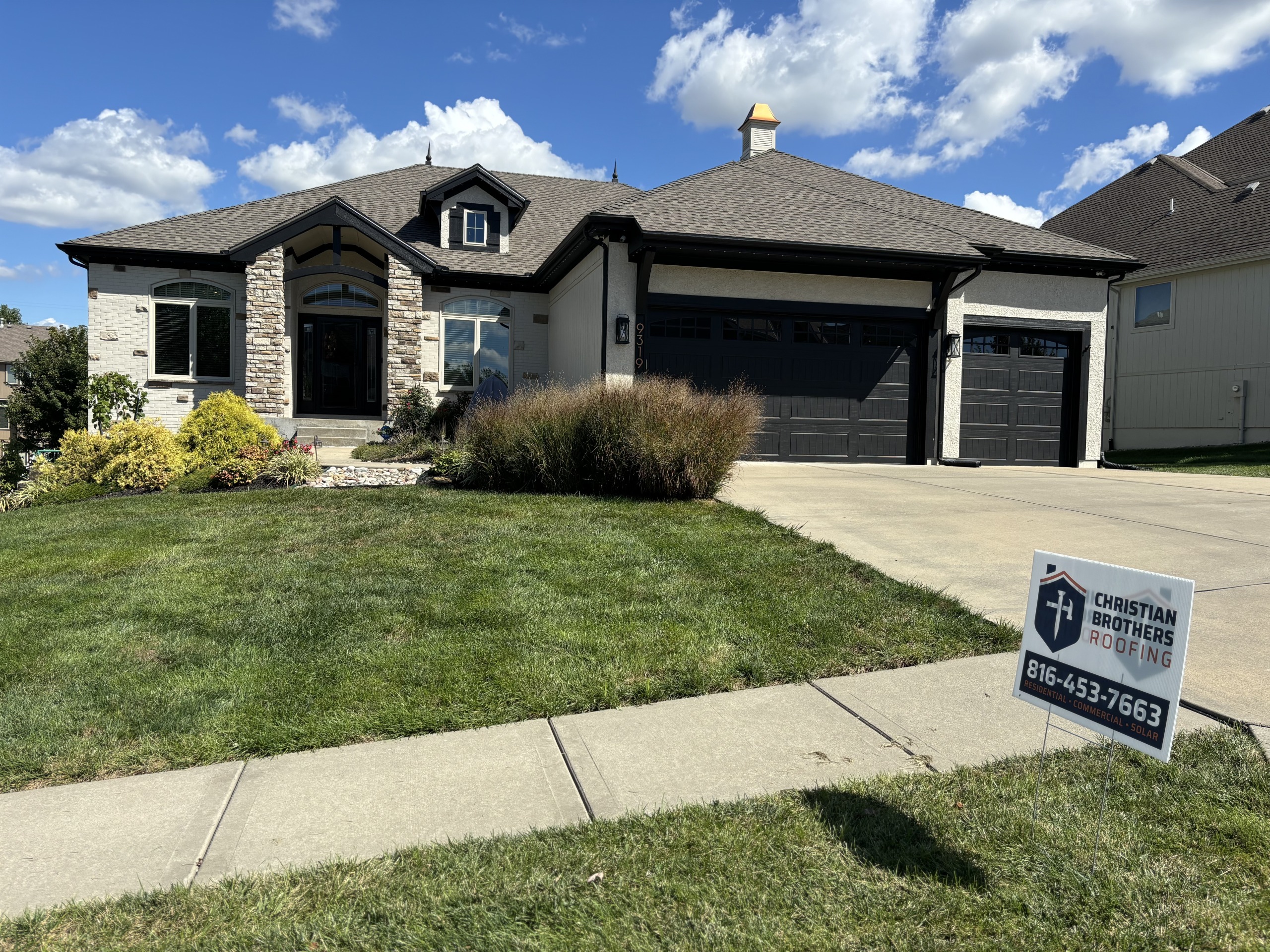 Watch the Fees and Interest Rates | Kansas City