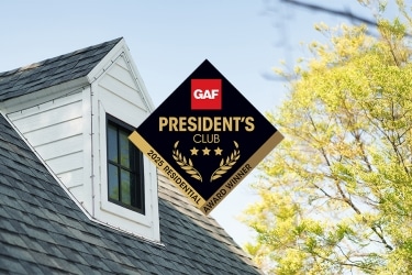 cbr_presidents_club_updates_1