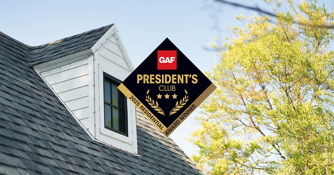 cbr_presidents_club_updates_1