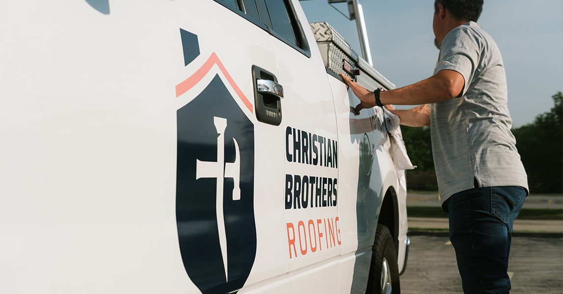 cbr_presidents_club_updates_2