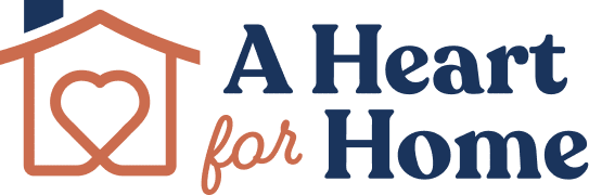 heart-for-home